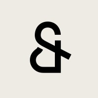 BUREAU BRICK logo - Similar company to Innobeweeglab