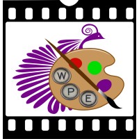 Working Purple Enterprises logo - Similar company to Object Hotel