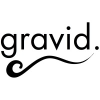 Gravid.Ca