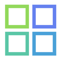 GRUPO LPJ IT Consulting logo - Similar company to Mgs Consulting Group