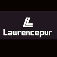lawrencepur logo - Similar company to Cfm Security Systems Ltd