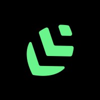 datamint logo - Similar company to Exacta Puc-Rio