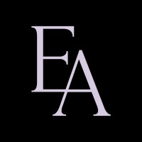 Executive Allure logo - Similar company to Desilube