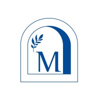 Mediterráneo Brunch y Tapas logo - Similar company to Blu Babassu