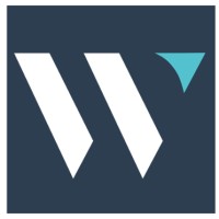 Whitesales logo - Similar company to Blakeley Construction Profiles Ltd