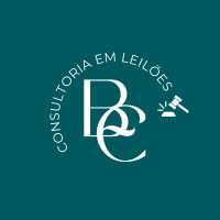 Consultoria em Imóveis de Leilão logo - Similar company to Comprosper Consultoria