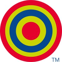 neolight global logo - Similar company to Neoalpha Global