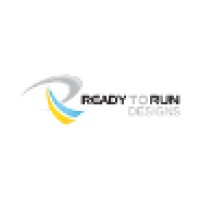 Ready To Run Designs