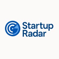 Startup Radar logo - Similar company to Pati̇le