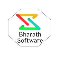 BharathSoftware logo - Similar company to Integrator