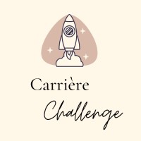 Carrière Challenge logo - Similar company to Ashco Centers