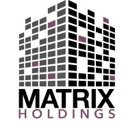 Matrix Holdings, Llc