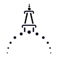 Citytours.app logo - Similar company to Socialtours | Nepal
