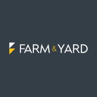 Farm & Yard logo - Similar company to Insight Yard