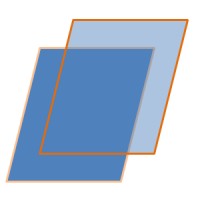 Desiderate Consulting Private Limited logo - Similar company to Desiderate