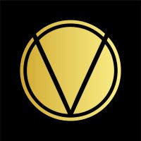 VTS DENTAL LAB logo - Similar company to Oratomic4D