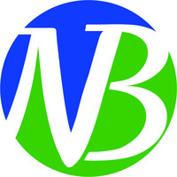 Превосходство logo - Similar company to Orekhprom Jsc