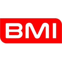 B.M.I. Construction Co. Limited logo - Similar company to Bmi Telecom