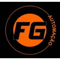 FG Automação logo - Similar company to Fg Automação Industrial