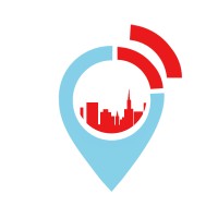 Subleasify