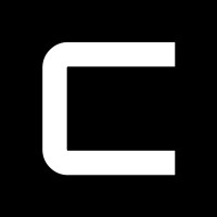 Craft It - Web Design Agency