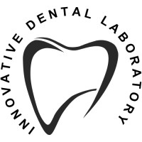 SAJALAB Dental logo - Similar company to Smile Designer Studio
