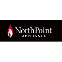 NorthPoint Appliance logo - Similar company to Georgia Lighting