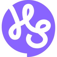 Hey Strategist logo - Similar company to Reddvisible