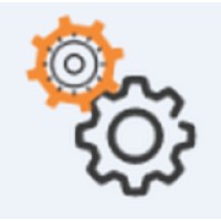Primefotech logo - Similar company to Tech Titan Technologies