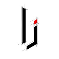 Lj Architecture