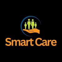 Smart Care LLC logo - Similar company to Working Together Worldwide
