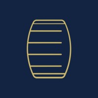 Earthcask Pvt Ltd logo - Similar company to Platinum Cask