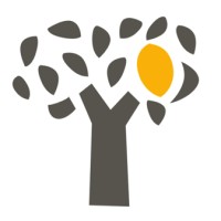 next lemon logo - Similar company to Herpakt