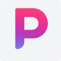Pulse NYC logo - Similar company to Armix Group