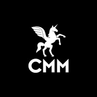 CMM – Spezialagentur für Business Storytelling logo - Similar company to Crediso Media Gmbh