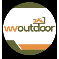 WV Outdoor logo - Similar company to Formetco Incorporated