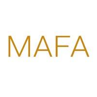 Mary Arnold-Forster Architects logo - Similar company to Fiddes Architects