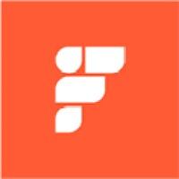 FCamara Consulting & Training logo - Similar company to Addvisor Group