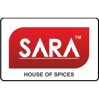 Sara Spices logo - Similar company to Earth Root Spices And Herbs Llp