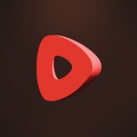 ReelSaga logo - Similar company to Vflowtech