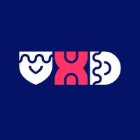 Visionex Digital logo - Similar company to Refhub