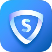 SkyVPN logo - Similar company to Doclime