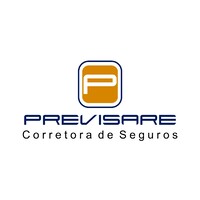 Previsare Corretora de Seguros logo - Similar company to Iel Corretora