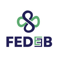 Fedeb logo - Similar company to Build-Value