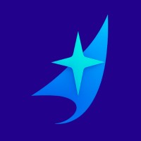 Coverge logo - Similar company to Ecoknowme
