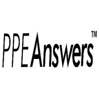 PPE Answers logo - Similar company to Ppe Enterprises Limited