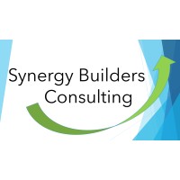 Synergy Builders