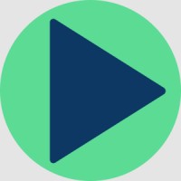 Flowgiga logo - Similar company to Mysprout