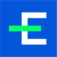 Easyweigh Equipment logo - Similar company to Wxtytech | Wuxi Taiyang Packaging Technology Co., Ltd.