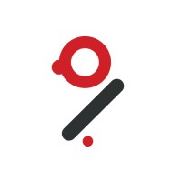 Great Oak Digital logo - Similar company to Secureharbor It Services Llc